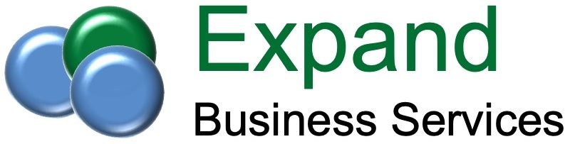 Expand Business Services